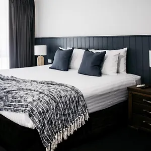 Hotel Ibis Styles Eagle Hawk, Canberra