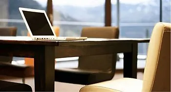 Abode Woden Aparthotel Canberra