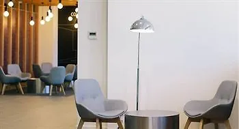 ****  Abode Woden Aparthotel Canberra Australia