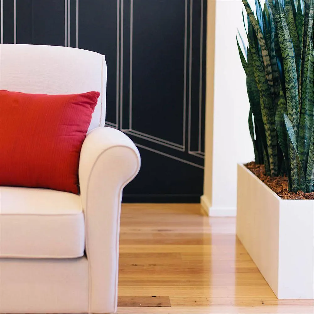****  Abode Woden Aparthotel Canberra Australia