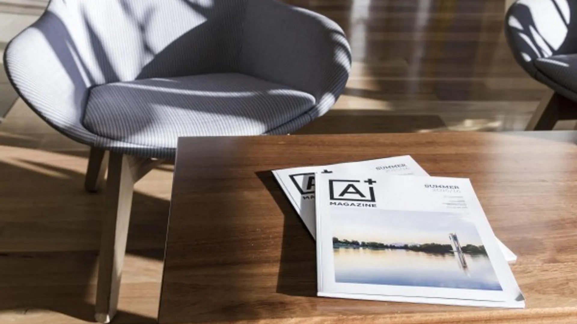 Abode Woden Aparthotel Canberra